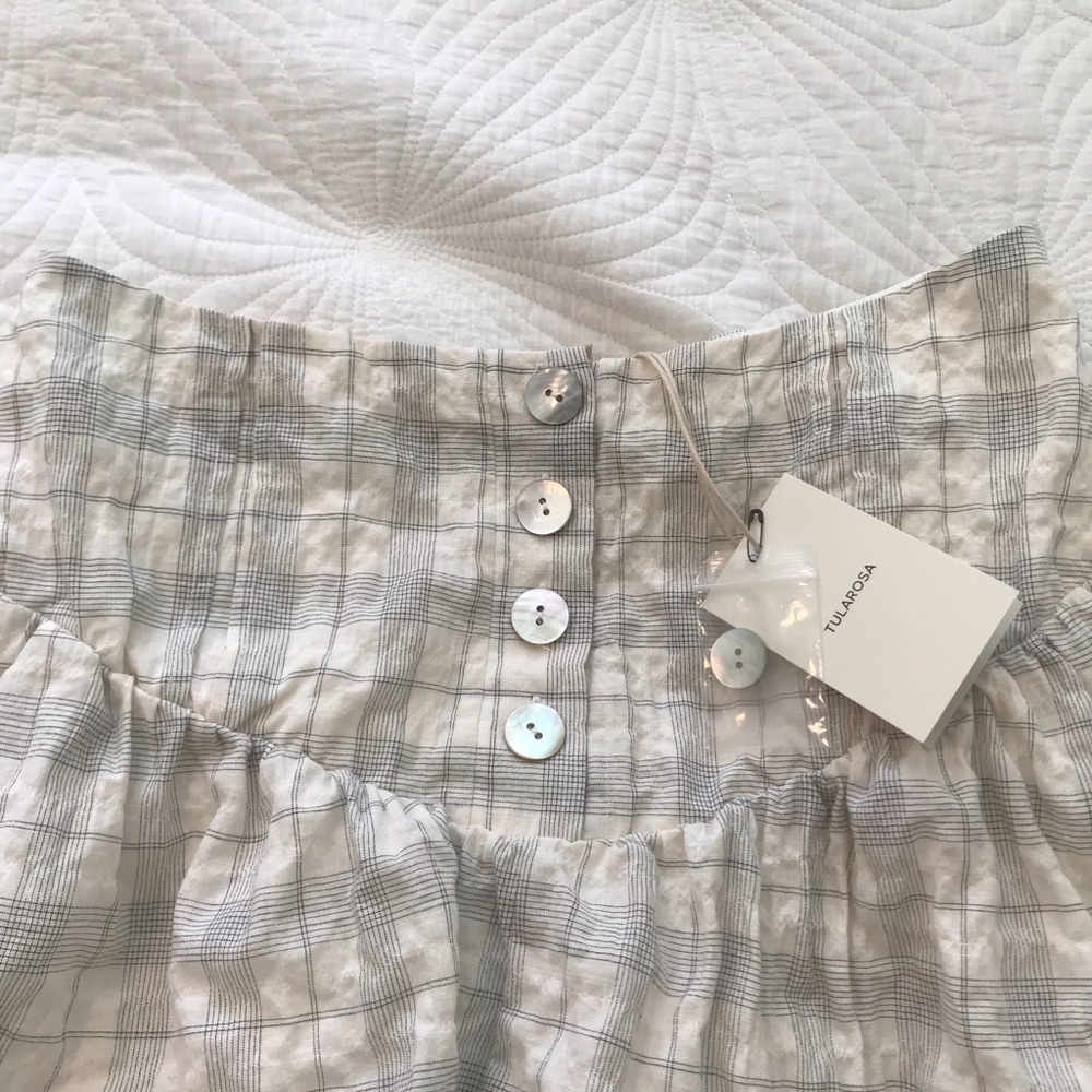 Revolve Alanis Short - Picture 6 of 6